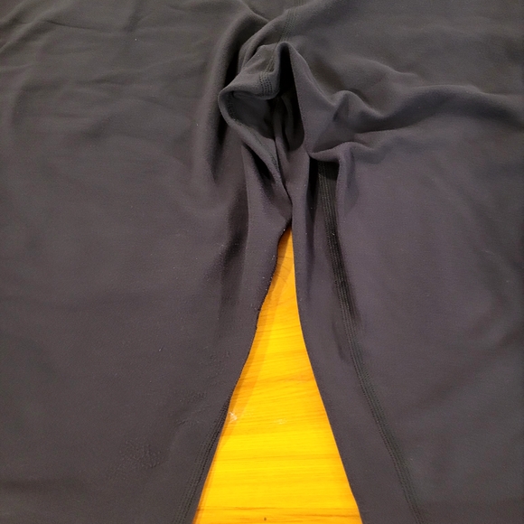 Lululemon Align High-rise Joggers - Picture 4 of 4